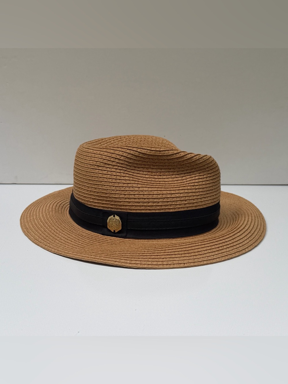 ✨3 for $50✨ Vince Camuto Natural Hat